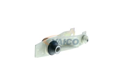 LAGERUNG MOTOR VAICO V469607 28