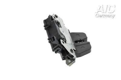 INCUIETOARE HAION AIC 71865 31