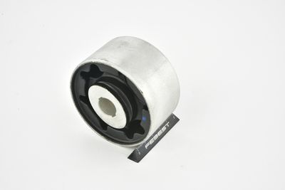 SUPORT AX FEBEST OPAB017 44