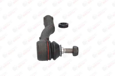 CAP DE BARA BIRTH RS4659 10