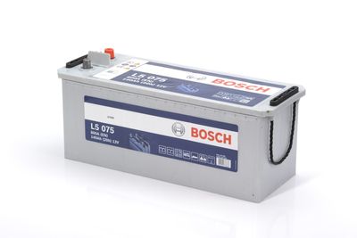 BATERIE DE PORNIRE BOSCH 0092L50750 6