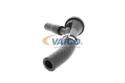 VENTIL LUFTSTEUERUNG-ANSAUGLUFT VAICO V203584 23