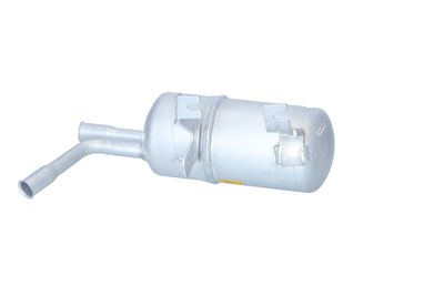 USCATOR AER CONDITIONAT NRF 33218 7