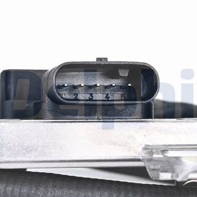 SENZOR NOX CATALIZATOR NOX DELPHI ANS106212B1 1