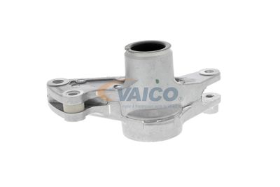 INTINZATOR CUREA TRANSMISIE VAICO V3003521 58