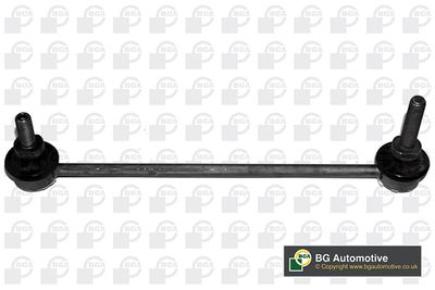 BRAT/BIELETA SUSPENSIE STABILIZATOR