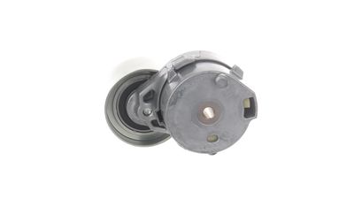 INTINZATOR CUREA CUREA DISTRIBUTIE SKF VKMCV51078 22