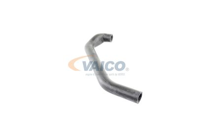 FURTUN RADIATOR VAICO V100064 45