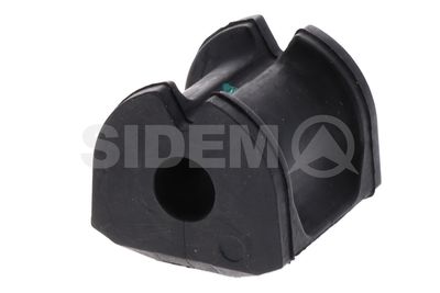 BUCSA BARA STABILIZATOARE SIDEM 883903 26