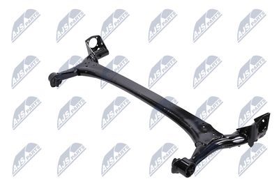 CORP AX NTY ZRZTY014 7