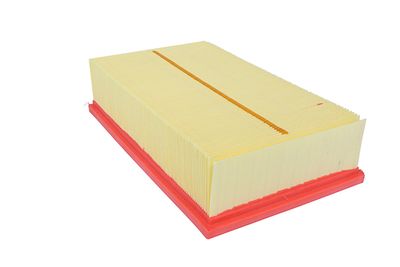 FILTRU AER CONTINENTAL 28000200892 11