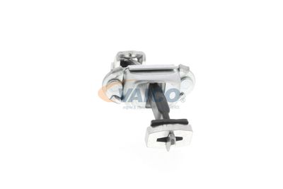 FIXARE USA VAICO V220676 21