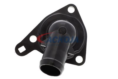 TERMOSTAT LICHID RACIRE ACKOJA A26990012 24