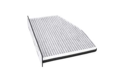 FILTRU AER HABITACLU AMC Filter FCA10508C 27