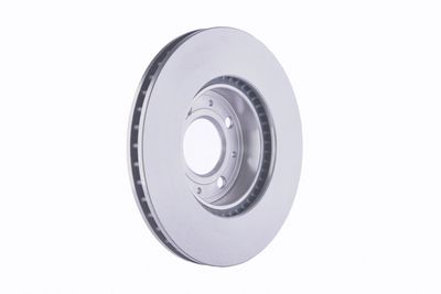 DISC FRANA HELLA 8DD355102901 2