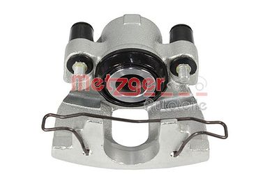 Brake Caliper 6260393