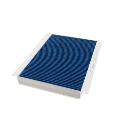 FILTER INNENRAUMLUFT CORTECO 49469984 54