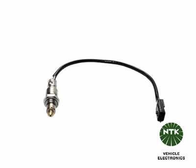SONDA LAMBDA NTK 92752 1