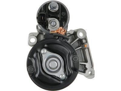 STARTER AS-PL S0574SEG 2