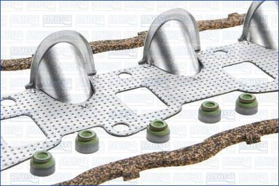 SET GARNITURI CHIULASA AJUSA 52098300 3