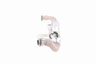 RADIATOR RECIRCULARE GAZE DE ESAPAMENT VEMO V24630020 3
