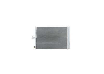 кондензатор, климатизация DR!VE+ DCC0160