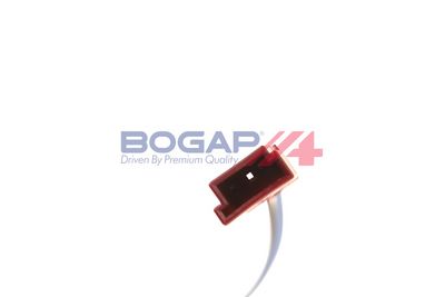 COMUTATOR DESCHIDERE HAION BOGAP B7313100 4