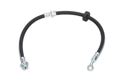 спирачен маркуч Kavo Parts BBH-8517