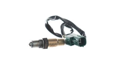 SONDA LAMBDA SKF VKRA310017 5