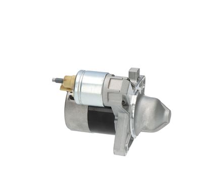STARTER VALEO 438192 21