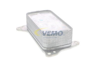 RADIATOR ULEI ULEI MOTOR VEMO V20600041 36