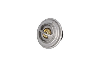 TERMOSTAT LICHID RACIRE KAMOKA 7710074 1