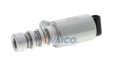 SUPAPA COMANDA POZ. ARBORE CU CAME VAICO V250930 34