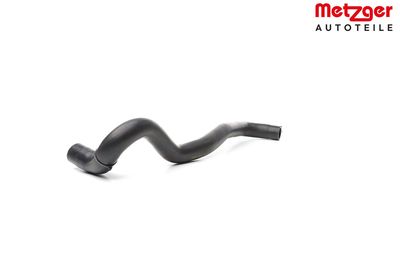 FURTUN RADIATOR METZGER AUTOTEILE 2422408 12