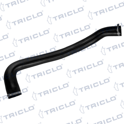 въздуховод за турбината TRICLO 527035