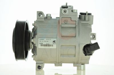 COMPRESOR CLIMATIZARE ACAUTO AC01ZX007