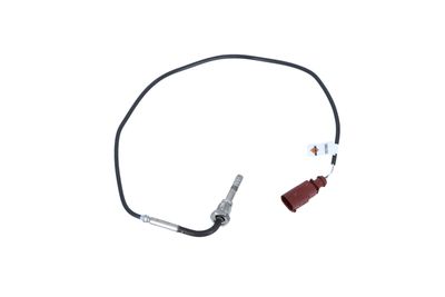 SENZOR TEMPERATURA GAZE EVACUARE NRF 707085 41