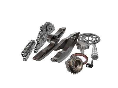 CHIT LANT DE DISTRIBUTIE ET ENGINETEAM RS0082 38