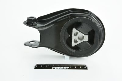 SUPORT TRANSMISIE AUTOMATA FEBEST MZM3RR1 2