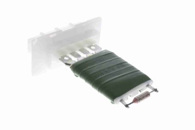 REZISTOR VENTILATOR HABITACLU VEMO V46790026 3