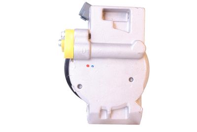 COMPRESOR CLIMATIZARE WALKER WCP00299 2