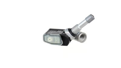 RADSENSOR REIFENDRUCK-KONTROLLSYSTEM SKF VKRA110025 27