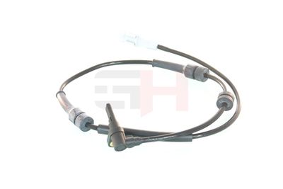 SENZOR TURATIE ROATA GH GH701918V 43