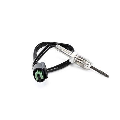 SENZOR TEMPERATURA GAZE EVACUARE DELPHI TS3004212B1 2