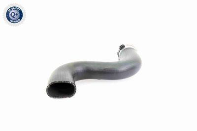 LADELUFTSCHLAUCH VAICO V103778 4