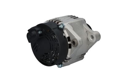 GENERATOR / ALTERNATOR VALEO 444584 18
