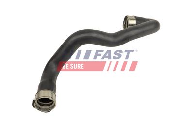 FURTUN EAR SUPRAALIMENTARE