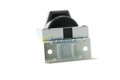 ZüNDSPULE VEMO V40700055 34