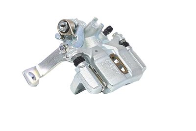 ETRIER FRANA ATE 24330417145 22