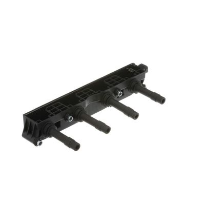 ZüNDSPULE DELPHI CE1000012B1 46